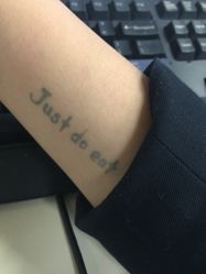 -XTATTOO海娜手绘