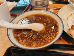 -大快活(罗湖商业城分店)