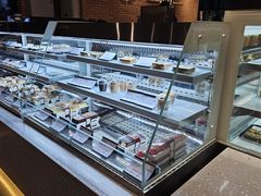 -喜马拉雅森(运河汇1958店)