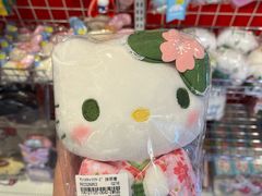 -秋叶原电器街