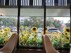 -巴盟人家·内蒙地方菜(华丽家族店)