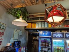 -湘当爱·鲜煮现炒(松岗立业路店)