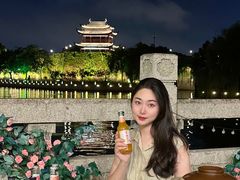 -聚汇三少·龙虾·中餐厅(莫邪路新天地店)