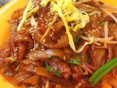-澳门陈光记烧味饭店(万象城店)