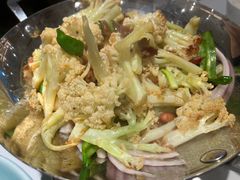 -新安江奶酸菜鱼(总店)