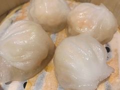 -彩景大酒楼(万泰新天地店)