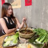 真的好划算哦！一口下去，满满都是入味的鹅肉