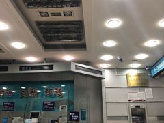 -上海市徐汇区口腔医院