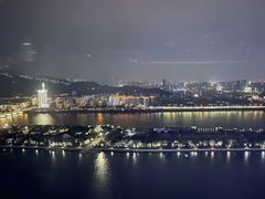 -长沙尼依格罗酒店