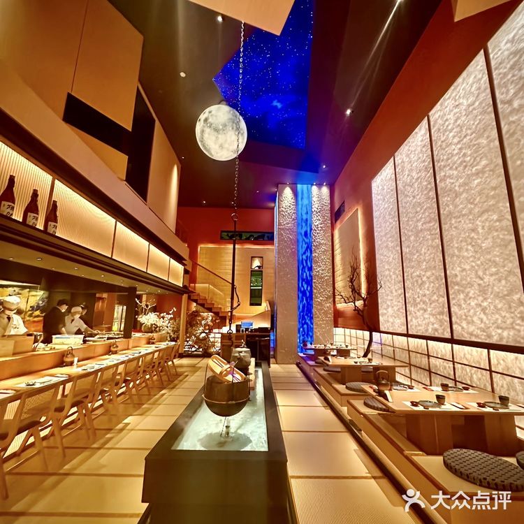 广州生日聚会好去处|仪式感满满,让人惊艳!