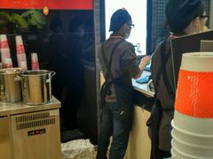 -CoCo都可(秀英万达店)