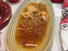 -来菜·湖北头牌藕汤(武商MALL众圆店)