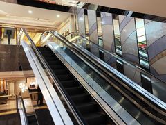 -百乐门喜宴(海珠广场华厦店)