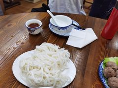 -贵宾牛·潮汕牛肉火锅(珠池总店)