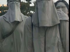 -东疆建设开发纪念公园