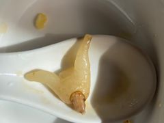 -峰瑞藏地美食·石锅鸡·牦牛肉(大昭寺品牌店)