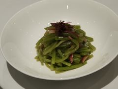 -品粹徽园·家常安徽菜