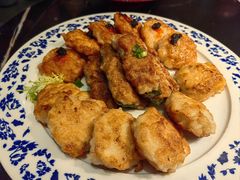 -粤·向群饭店(二沙岛店)