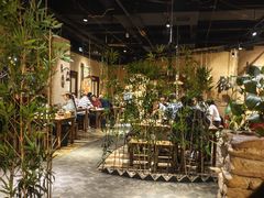 -并州大牌档之醉轻尘