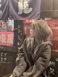 点击看大图 -MY HAIR ARDOR