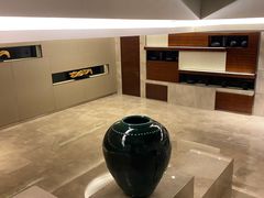 -广交会威斯汀酒店