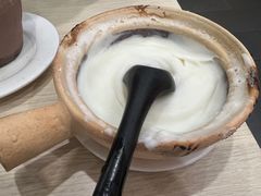 -云平风味园(护国路店)
