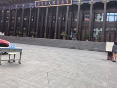 -东关清真大寺