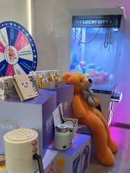 -深圳米兰柏羽医疗美容医院