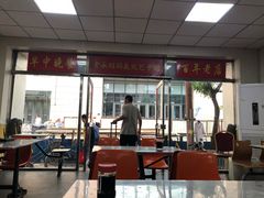 -津门永胜包子铺(哈尔滨道总店)