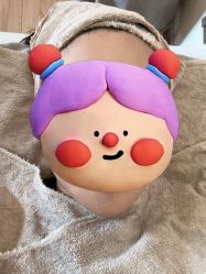 -苗方清颜•痘肌问题肌专研