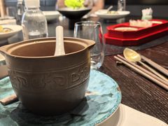 -大拙里·精致融合菜(沙湖桃源国际店)