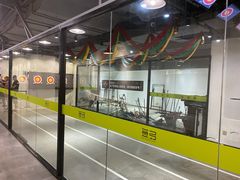 -無弓射箭俱乐部(领展中心城店)