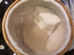-食盈碗仔翅(星玺广场店)