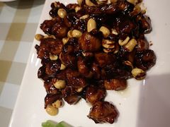 -无名居(西直门总店)