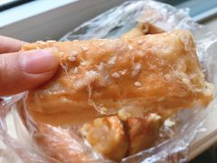-闻酥园(青羊区文殊坊店)