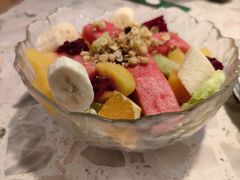 -Aqua Oasis 水天堂(常熟永旺店)