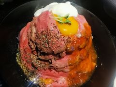 -YAMAKAWA(龙湖胥江天街店)