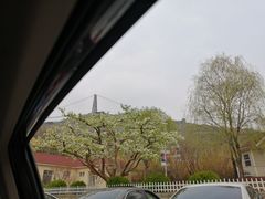 -蓟州溶洞风景区