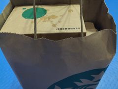 -星巴克(天津五大道店)