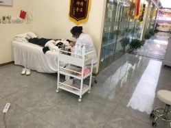 -痘院长·祛痘·皮肤管理