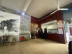 -老东江米粉