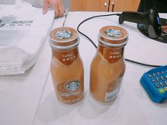 -城市之间超市(圆融星座店)