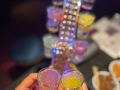 -纯K(西湖店)