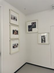 -星光贝贝(万达店)