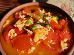 -卤儿道道(经纬店)