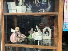 -天空音乐盒(五道营胡同店)