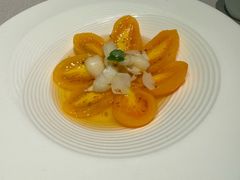 -醉胶东(友谊店)
