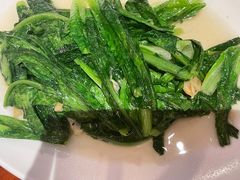 -潮名荟潮州菜馆(祈福缤纷世界店)