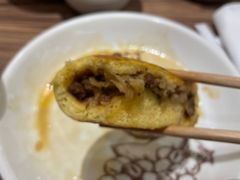-九转小磨·非遗东北菜(群力店)