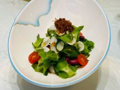 -江海肥牛(桃园南路店)